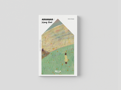 Aduanas